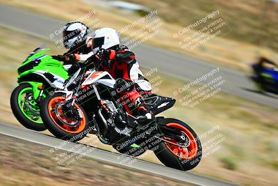 media/Apr-12-2025-TrackXperience (Sat) [[06d2a48708]]/Level 2/Session 5 (Turns 1 and 3)/